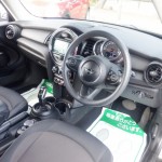 image1