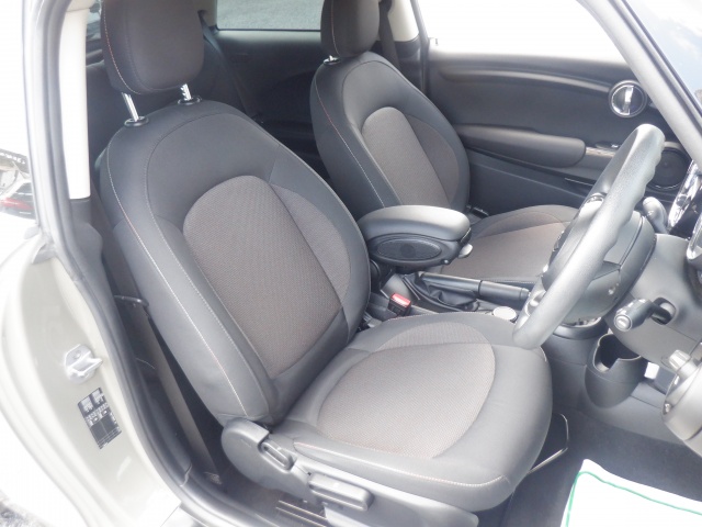 image3