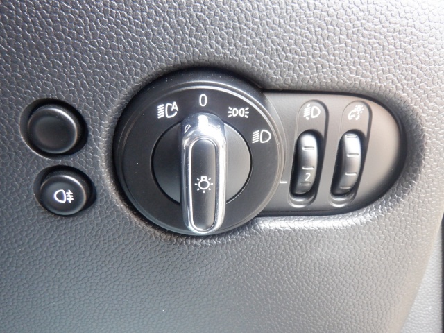 image20