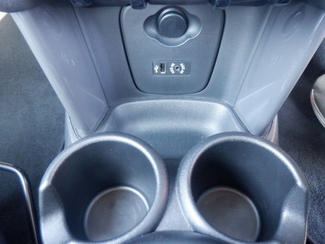 image10