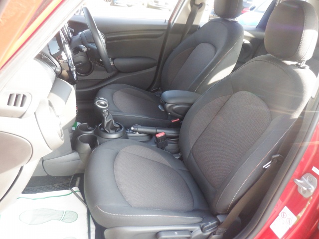 image3