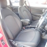image4