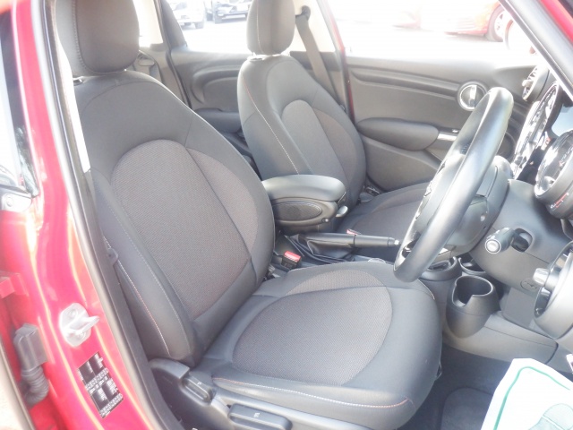 image4