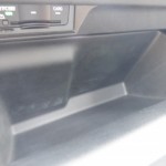 image10