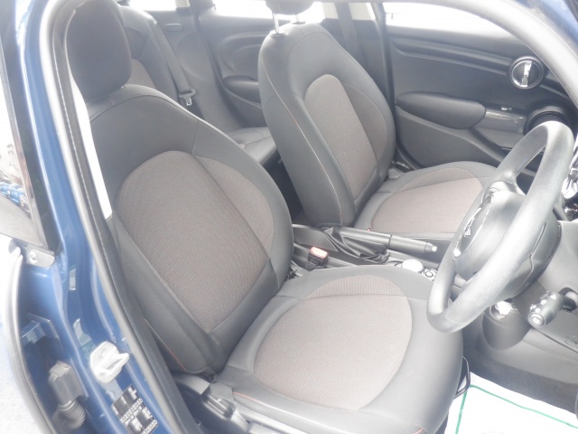 image3
