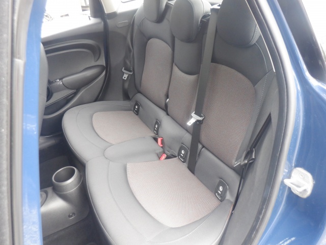image4