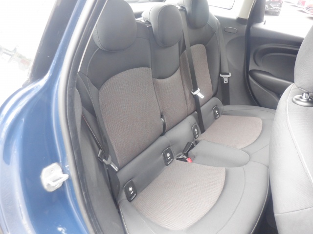 image5