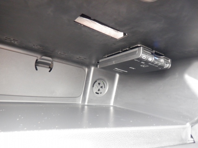 image11