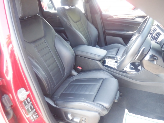 image3