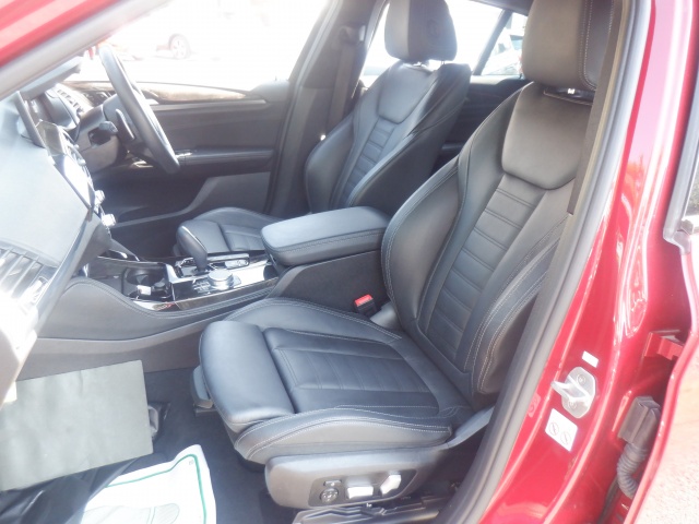 image2