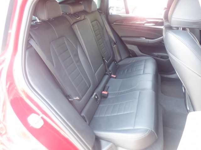 image5