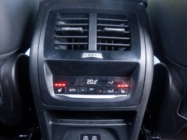 image12
