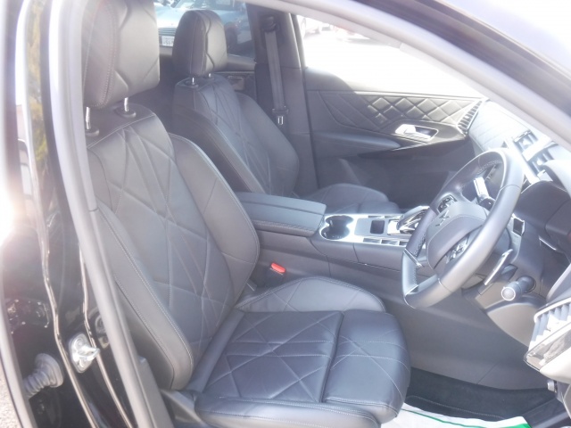 image4