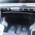 image11