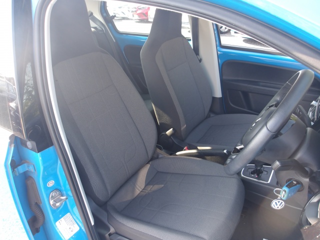 image3