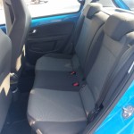 image4