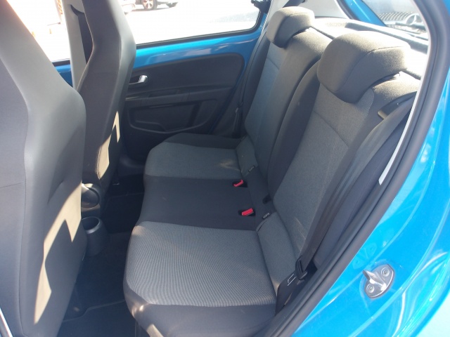 image4
