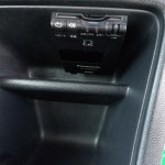 image11