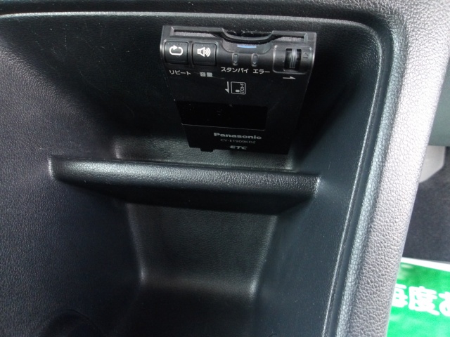 image11