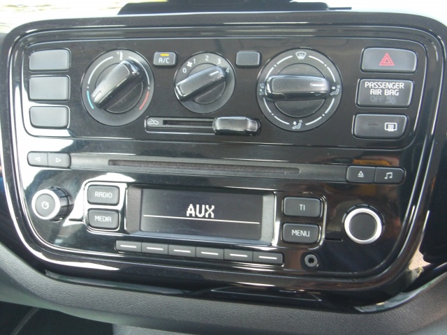 image8