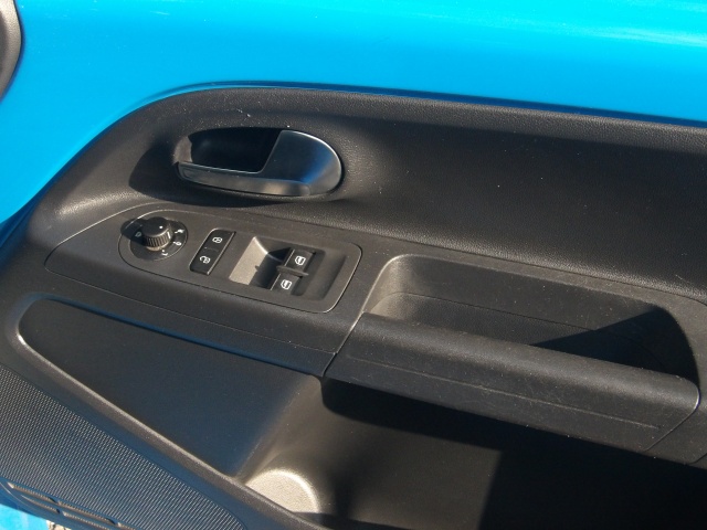 image15