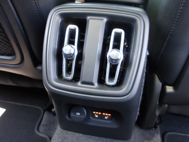 image11
