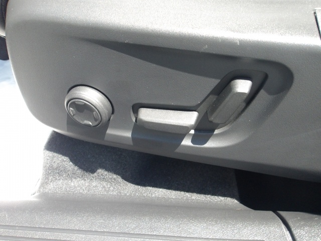 image19
