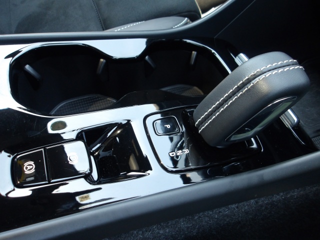 image10