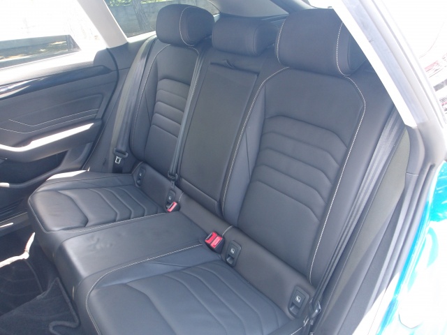 image4