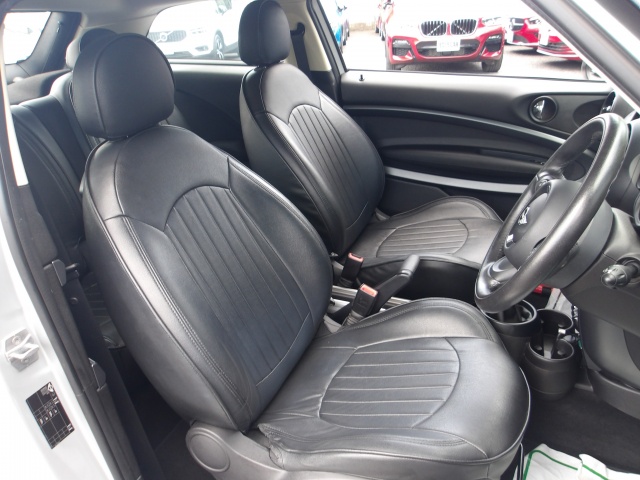 image3