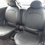 image4