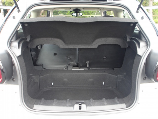 image6
