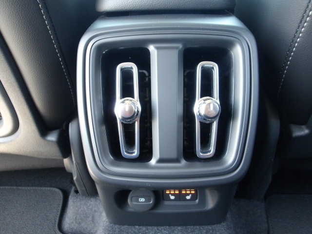 image13