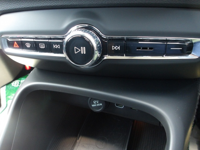 image9