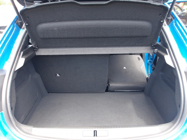 image6