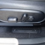 image11