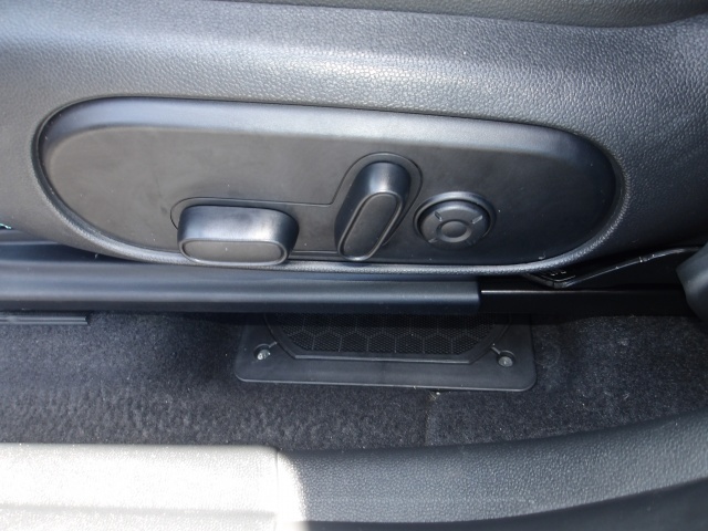 image11