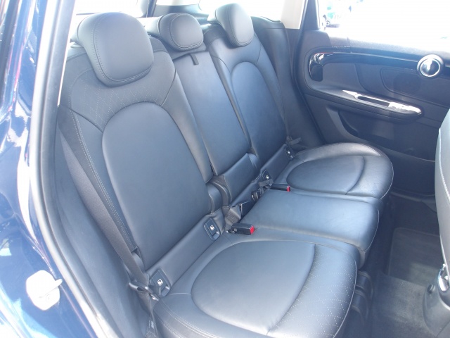 image5