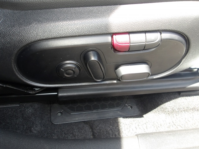 image19