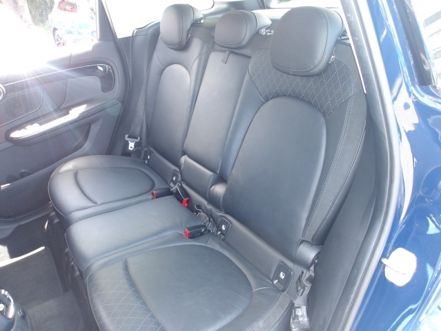 image4