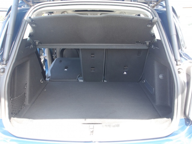 image6