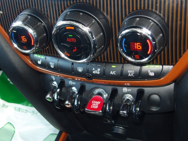 image9