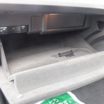 image11