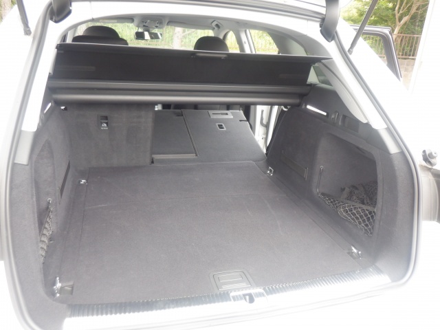 image4