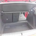 image6