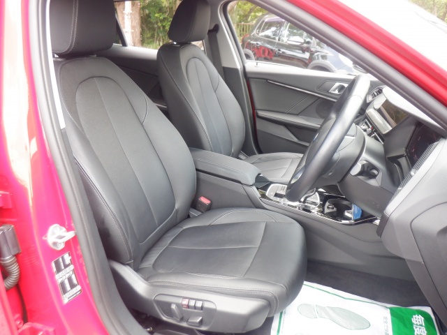 image3