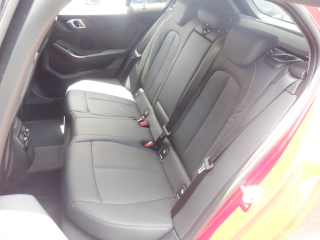 image4
