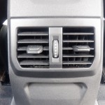 image12