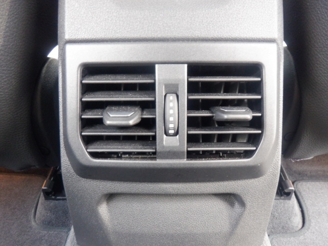 image12