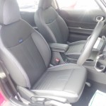 image3